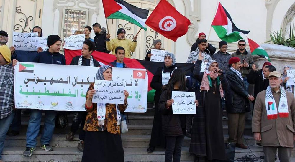 25552243_1707756025936051_802135971026010465_n