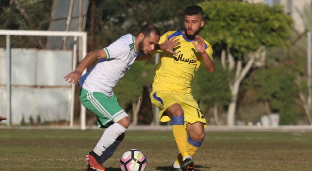 81380629_479897726257980_8233849642446487552_n