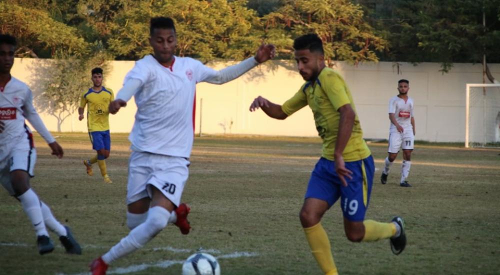 81497911_781499668994605_1837719856309338112_n