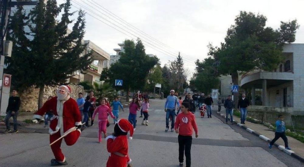 10382440_618561311582778_8190849235346998681_n