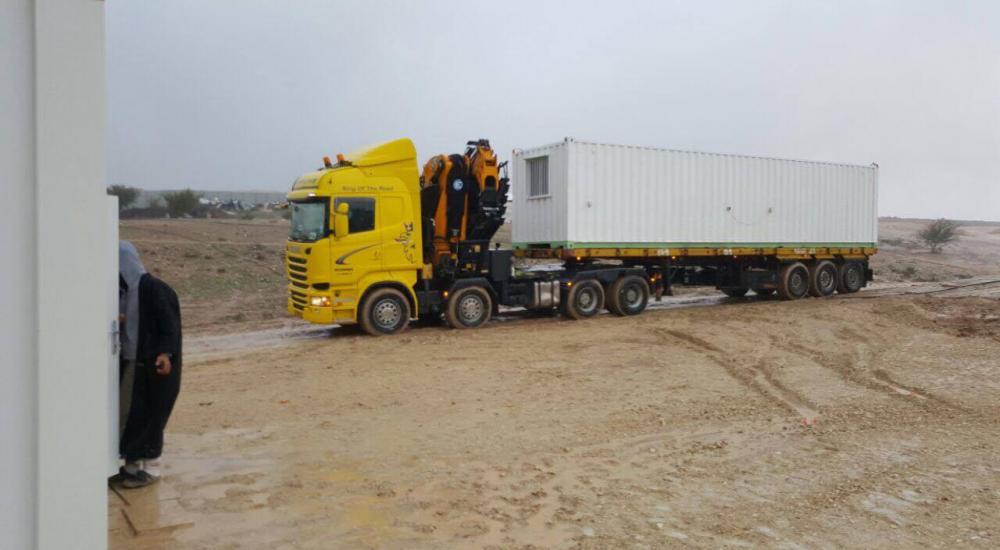 16326197_596194887256843_1820456519_o