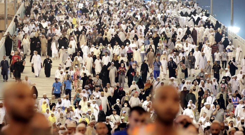 c5f86146-0d71-482d-93d8-e4703f359a06