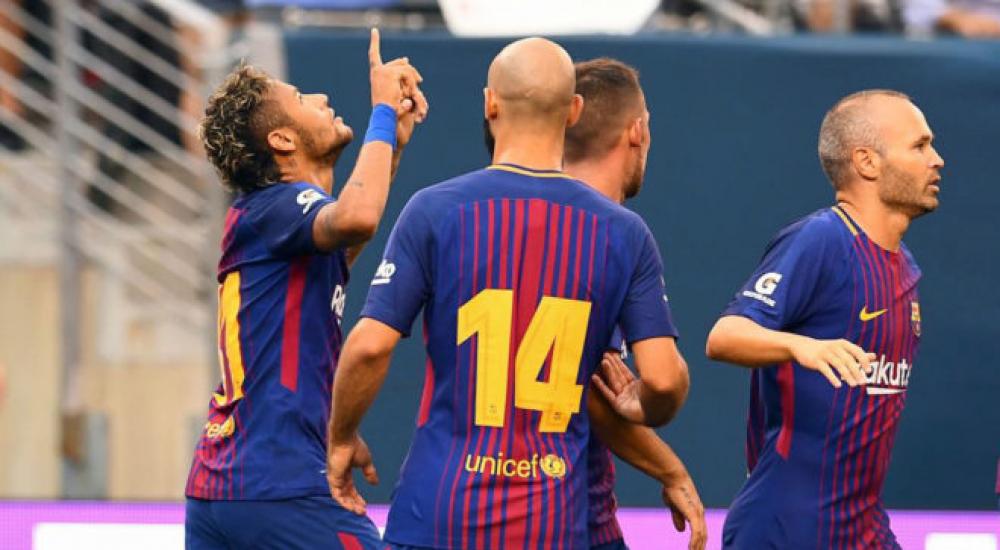 thumbnail_برشلونة