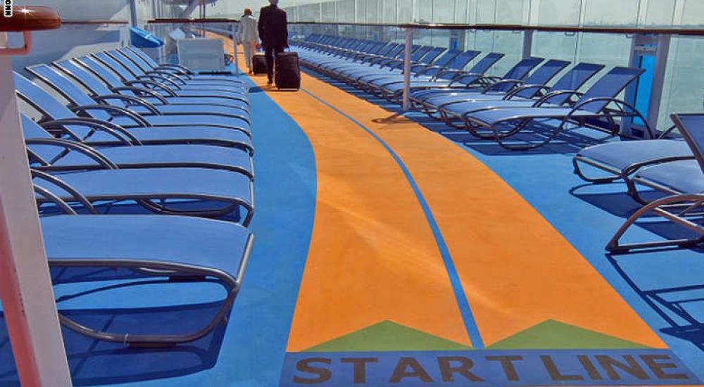 150421151238-anthem-of-the-seas-18-exlarge-169