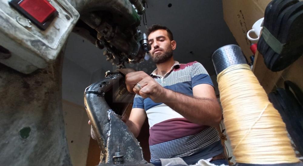 WhatsApp Image 2020-06-29 at 7.16.41 PM