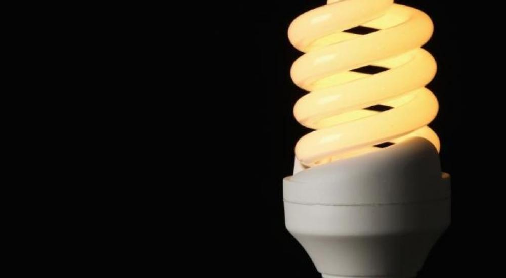 medium_2018-09-10-7cbecf91a0