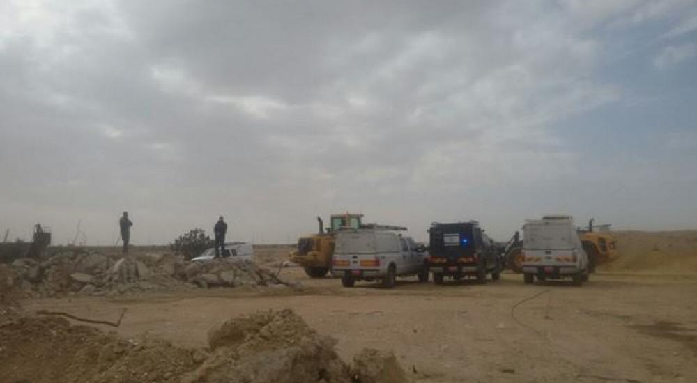 16559012_10208306815893050_927978677_n