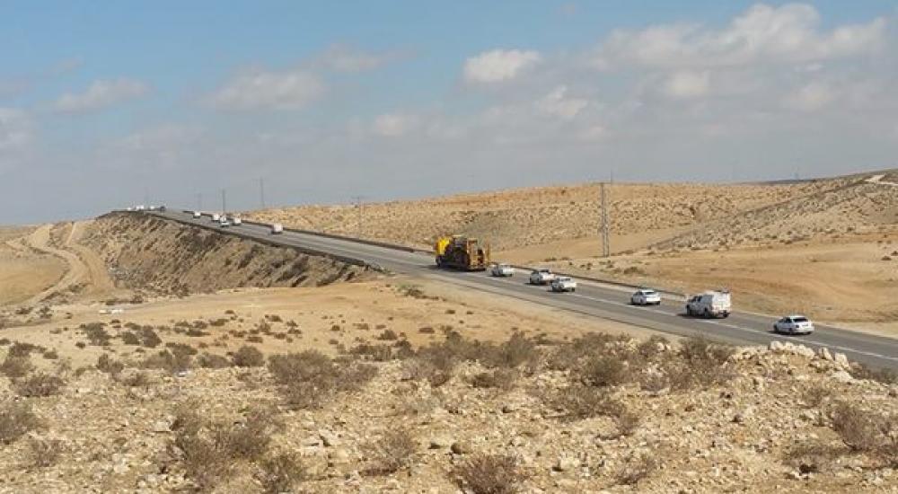 16386907_10208255641373719_3578186753639340615_n