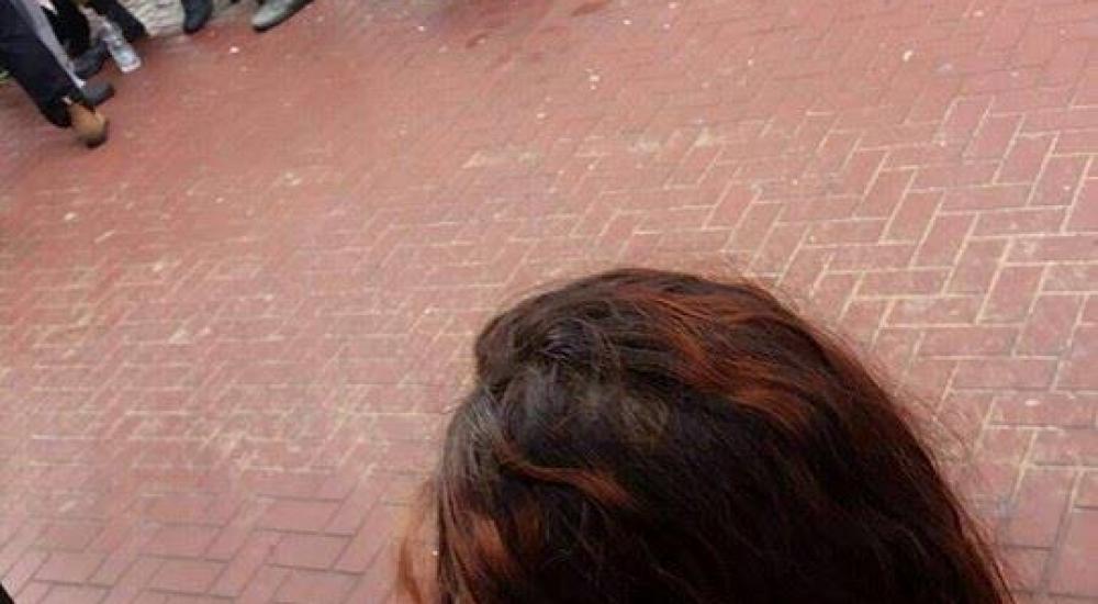 12669626_1301999073175843_3979894559537266729_n