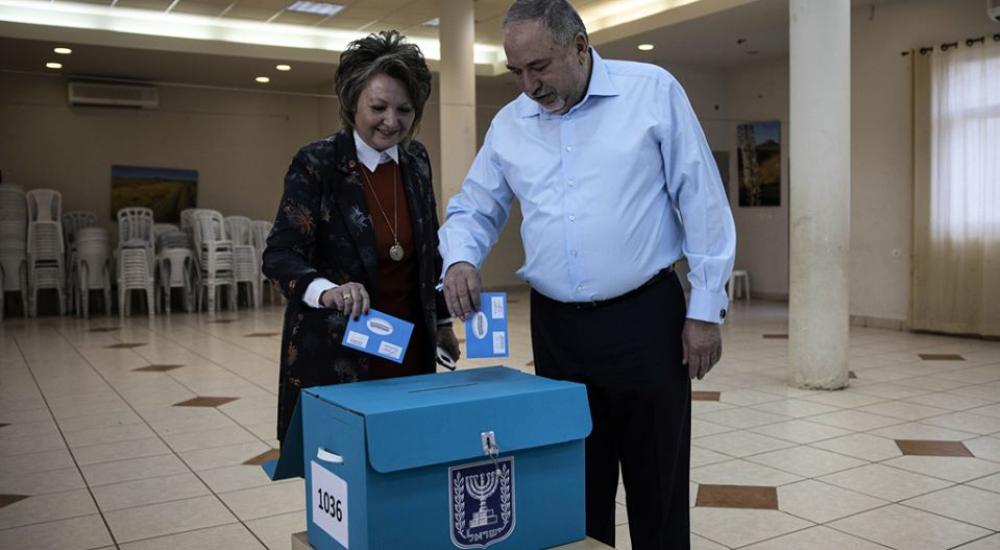 88106803_4413202422055477_244792829266624512_o