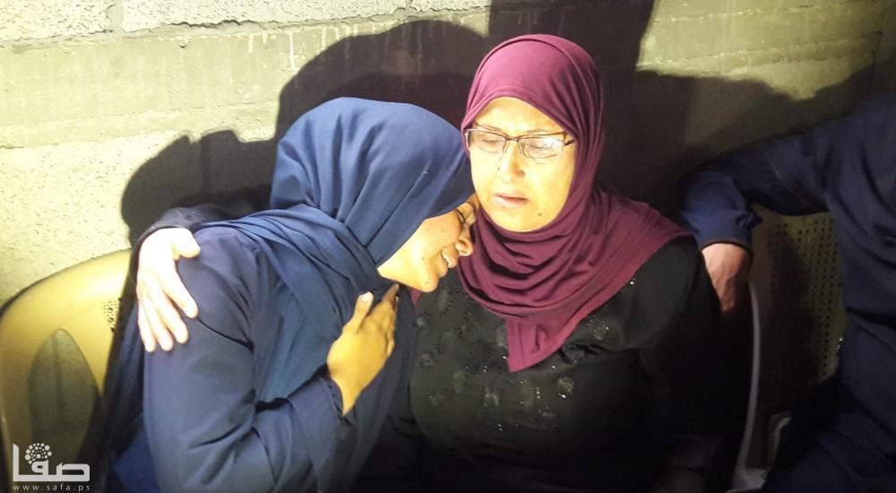 1716edd3-0ea0-405d-b1fa-fb988a0bd77c