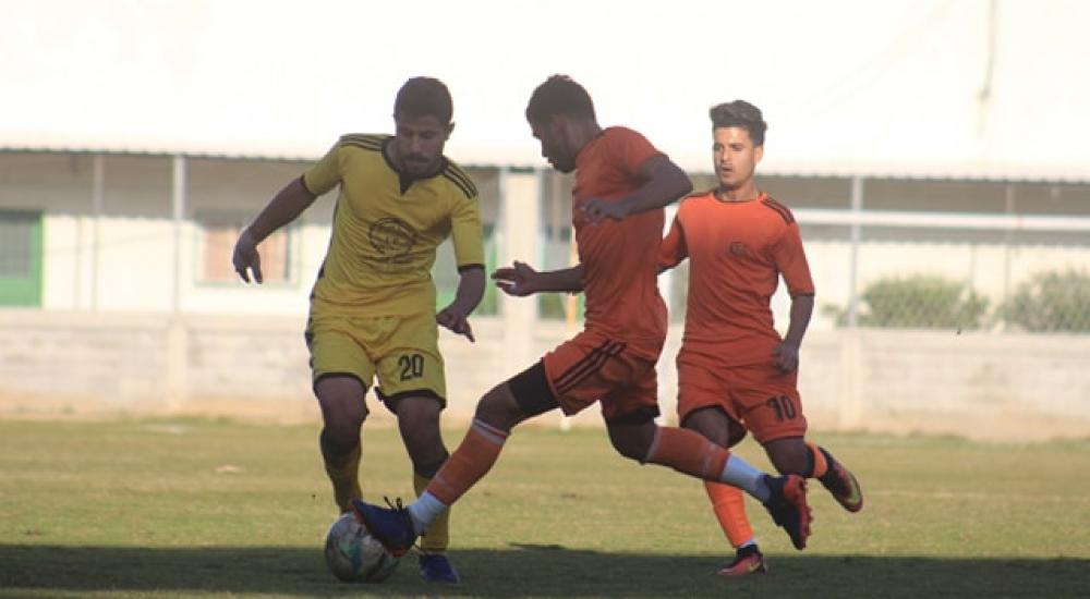 80686688_1176827045848567_2933740723645710336_n