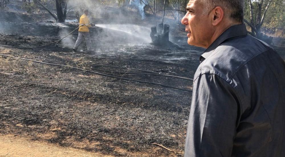 WhatsApp Image 2018-06-21 at 5.38.24 PM