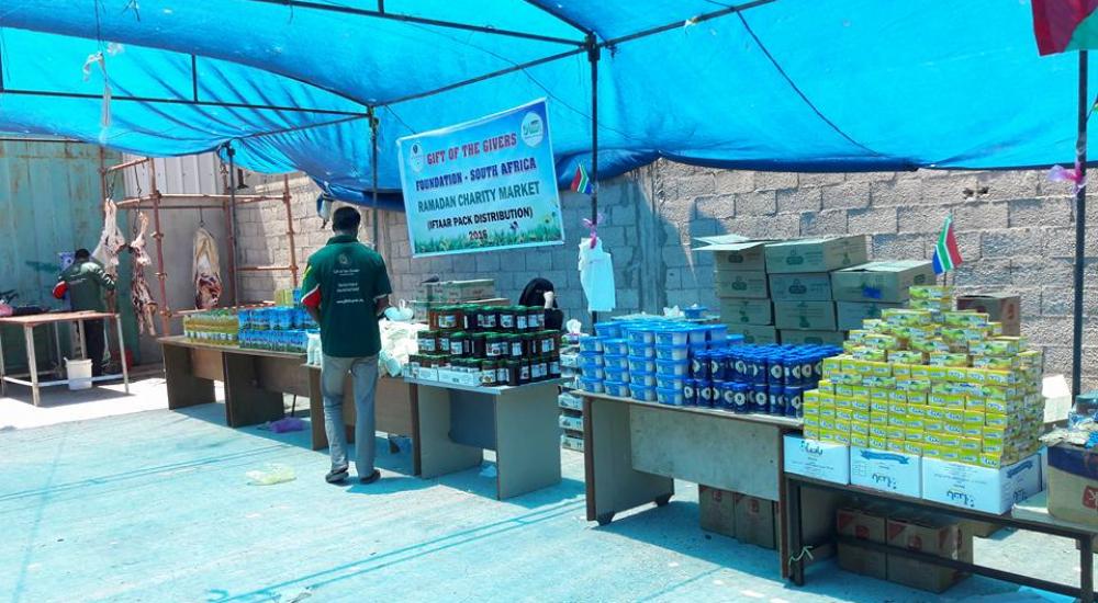 13466412_1110145849044446_73219830705687262_n