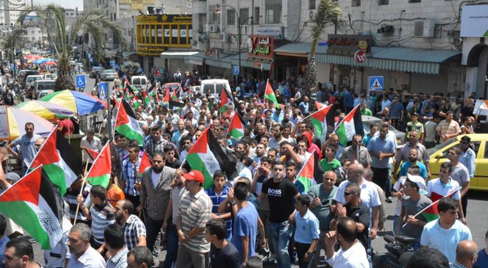 11800553_939937272731817_8596124413583916526_n