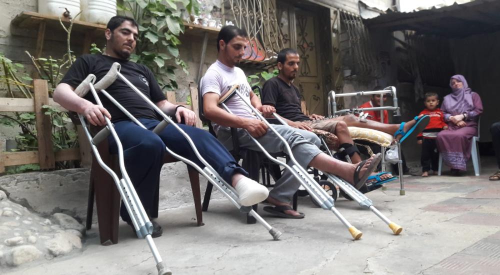 eaa1f56d-1bcc-4cf4-9816-5c55b3d8f496