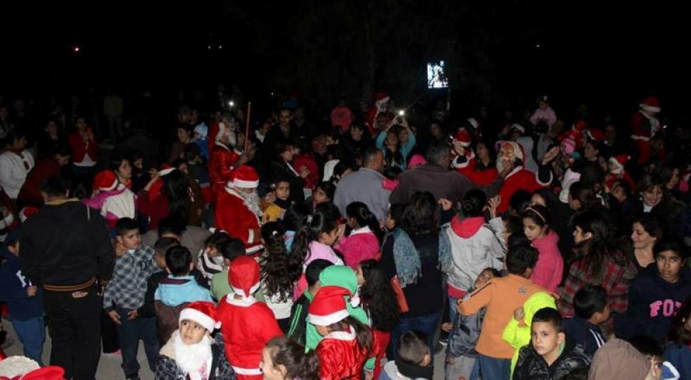 10647240_614845301954379_7678602888594501356_n