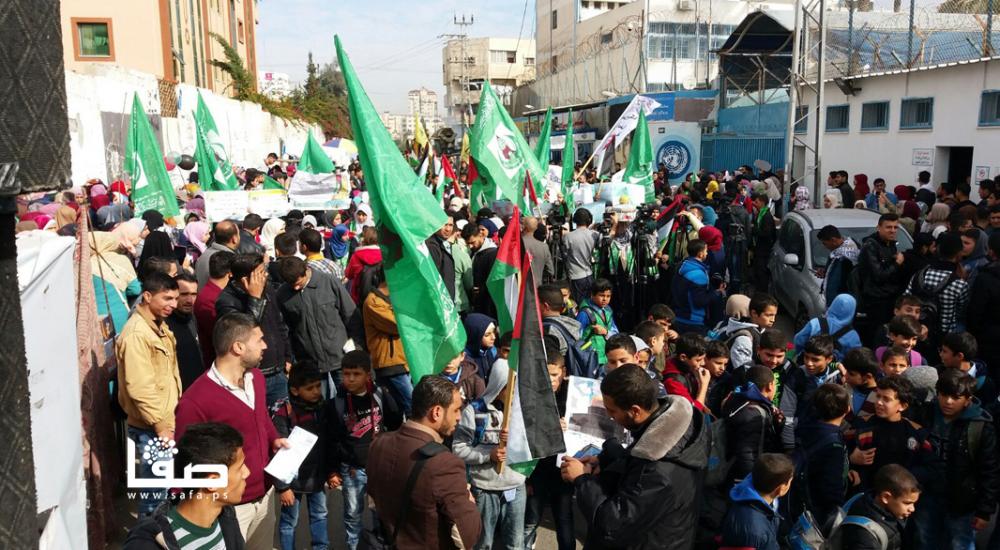 8ccb4487-5350-4db7-93d5-353fbc1f1692