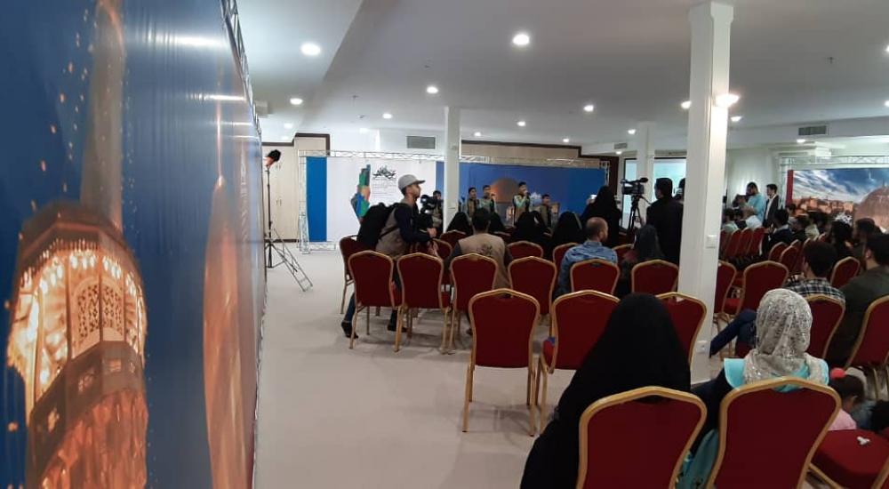 WhatsApp Image 2019-05-02 at 3.07.44 PM