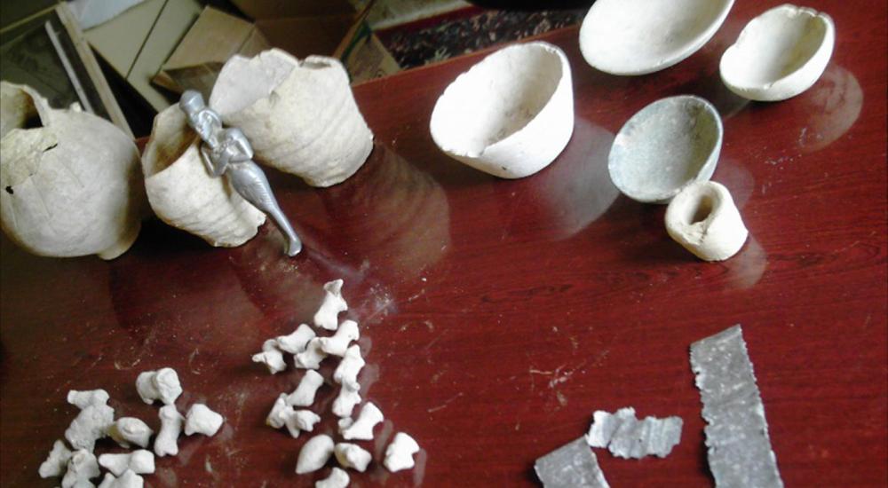 89e14d87-4094-4340-bfbe-3912aa6df3bb