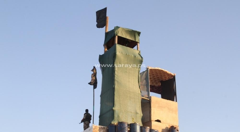 90a44dfae4f0c9e092fc6c7c55dc6aae