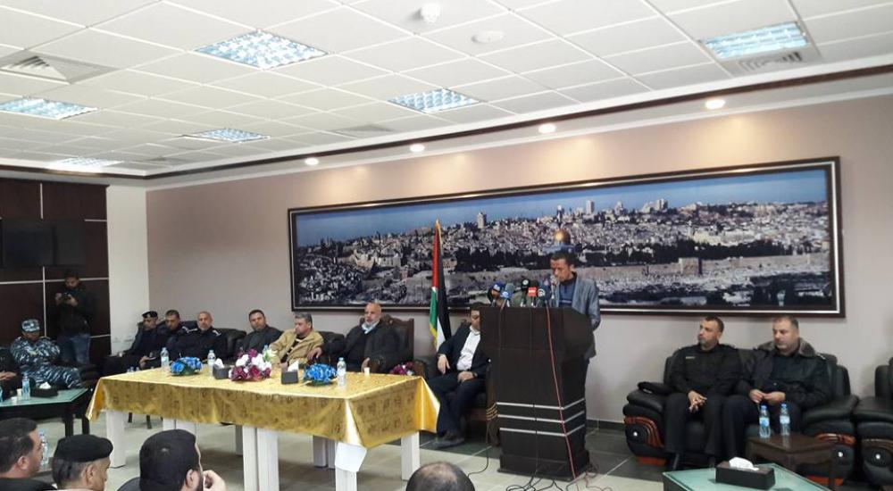 16298682_1304993182893044_1554573184413749388_n