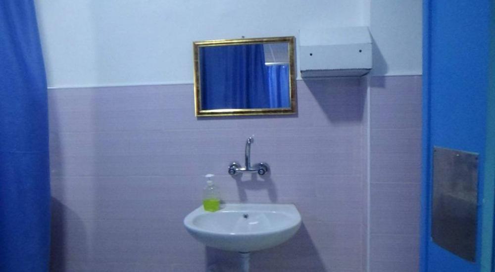 15230666_1256486914410338_6958787188613168656_n