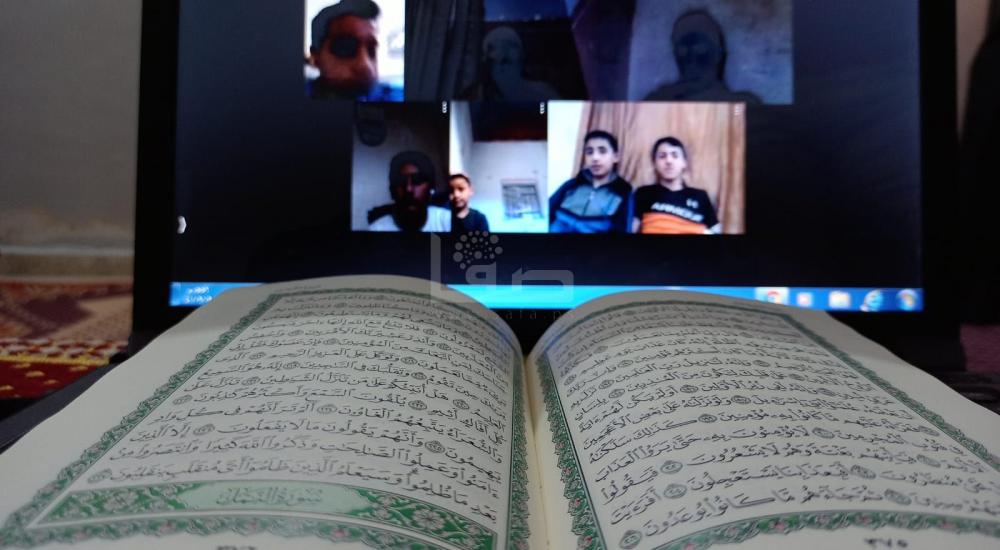 WhatsApp Image 2020-05-03 at 6.40.56 PM