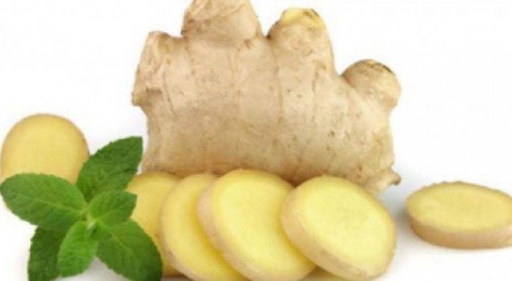 ce7e5ba367074b90b5874216b935c576