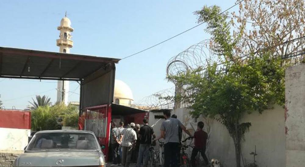 35114670_398798117293167_5705785235791151104_n