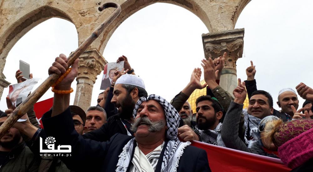 0a28b2e8-5999-487b-9288-a1ab52fc19da