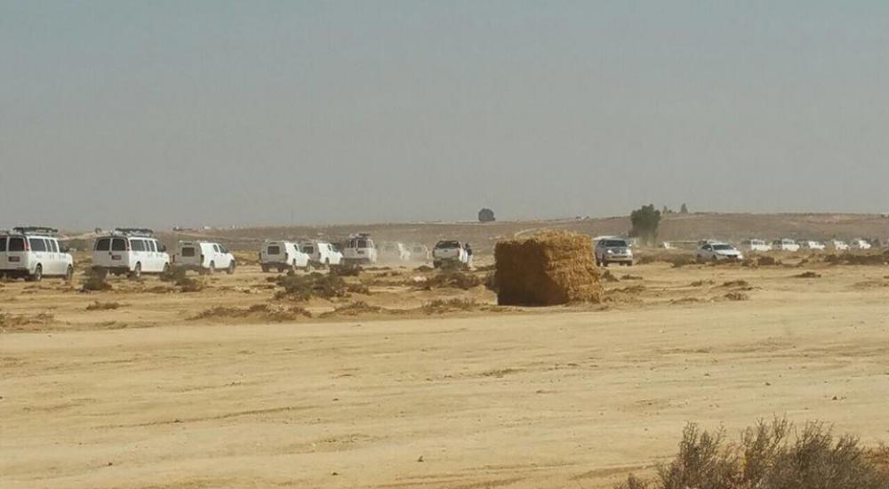 14699721_554380484771617_168076528_n