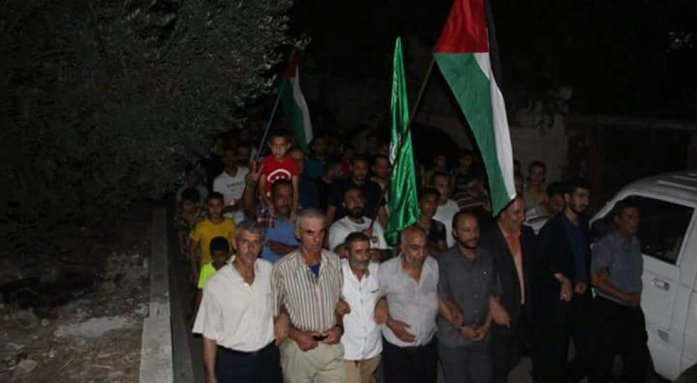 c30a387e-2598-4eb6-bde8-1b71dd65ee2d