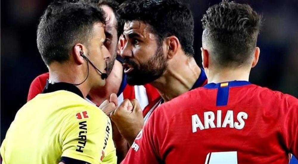 جانب من الواقعة