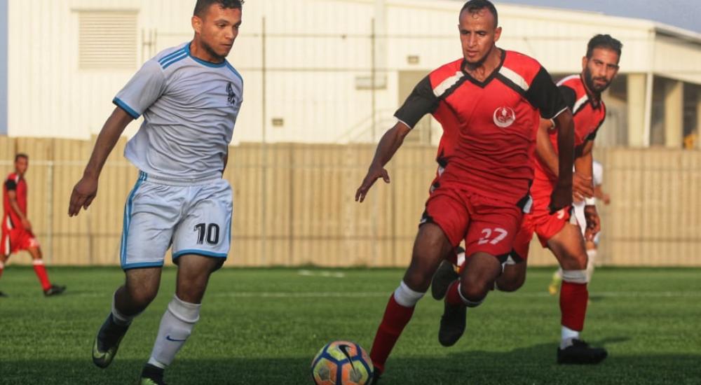 76261827_2359618617493805_3708791538126422016_n