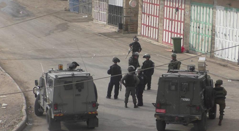 25398753_1908900175804238_3782723059540149563_n