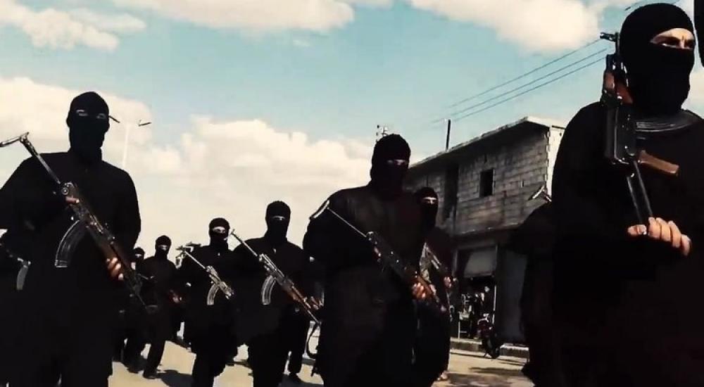 57809146c46188cc758b4581