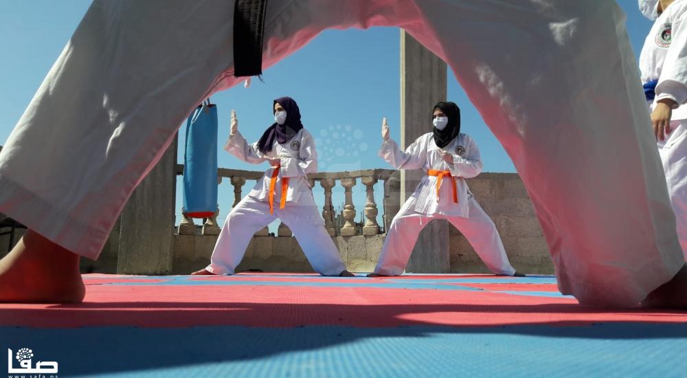 WhatsApp Image 2020-04-12 at 5.54.14 PM