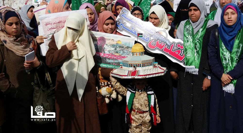 91e2851c-be41-46d1-8d3a-09b23196ece0