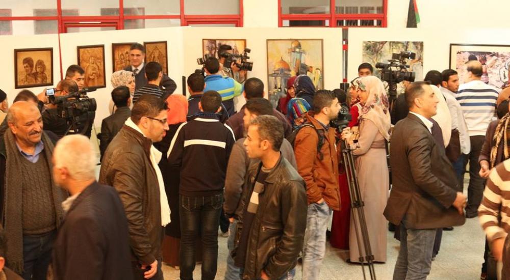 معرض حيدر (5)