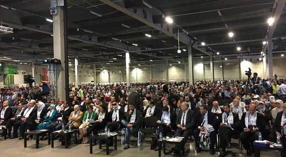 13124811_936131179837514_5964331005817942191_n