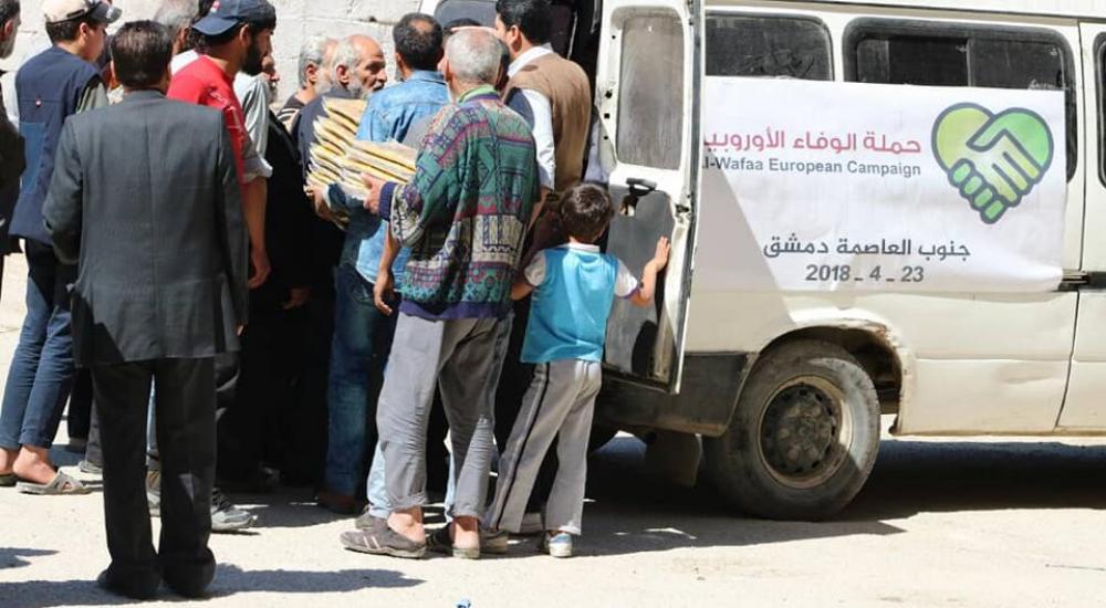 31179410_1664469617001679_1458530467576973589_n