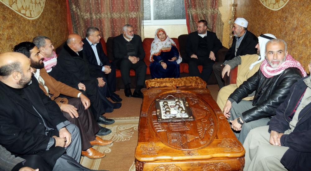 WhatsApp Image 2018-01-01 at 8.04.22 PM