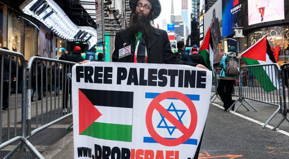 55596945_3360342910674772_7825856675931226112_n