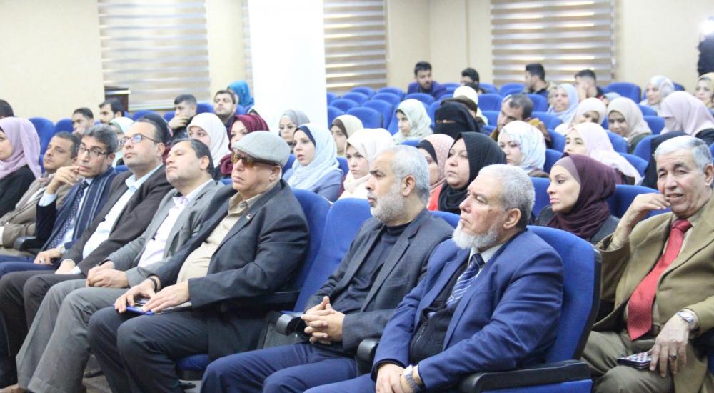 مسابقة القراءة مقاومة (12)