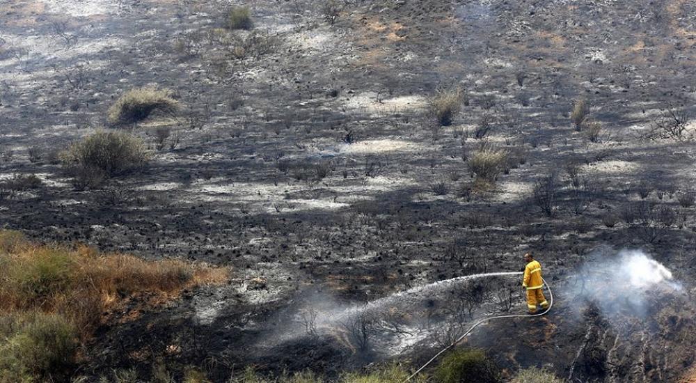 34501718_2718687304840339_7435050076885483520_n