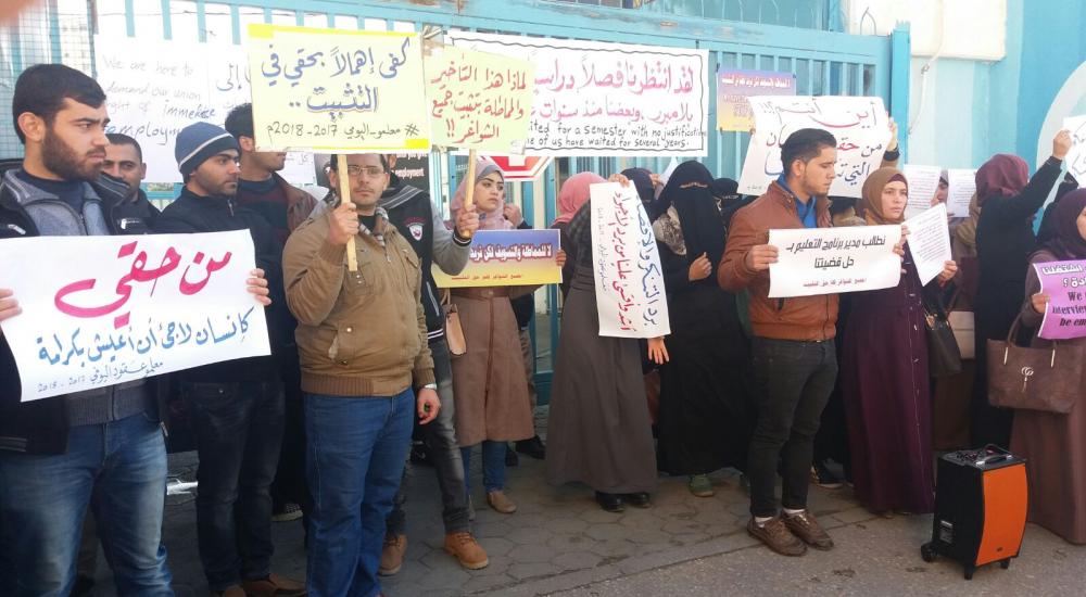 a66d4c08-efb4-4d2e-83f5-deae9bf2d242