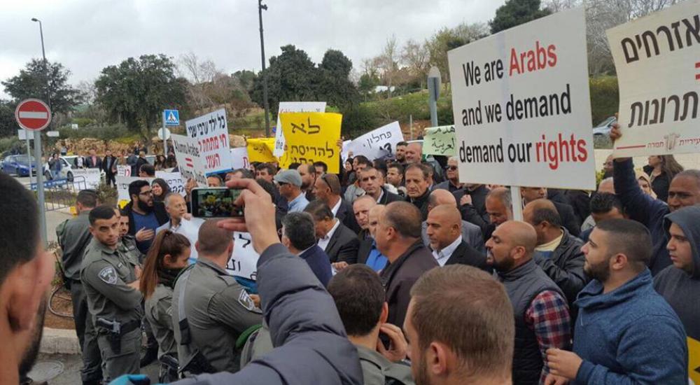 17351288_615812381961760_1487106399_n