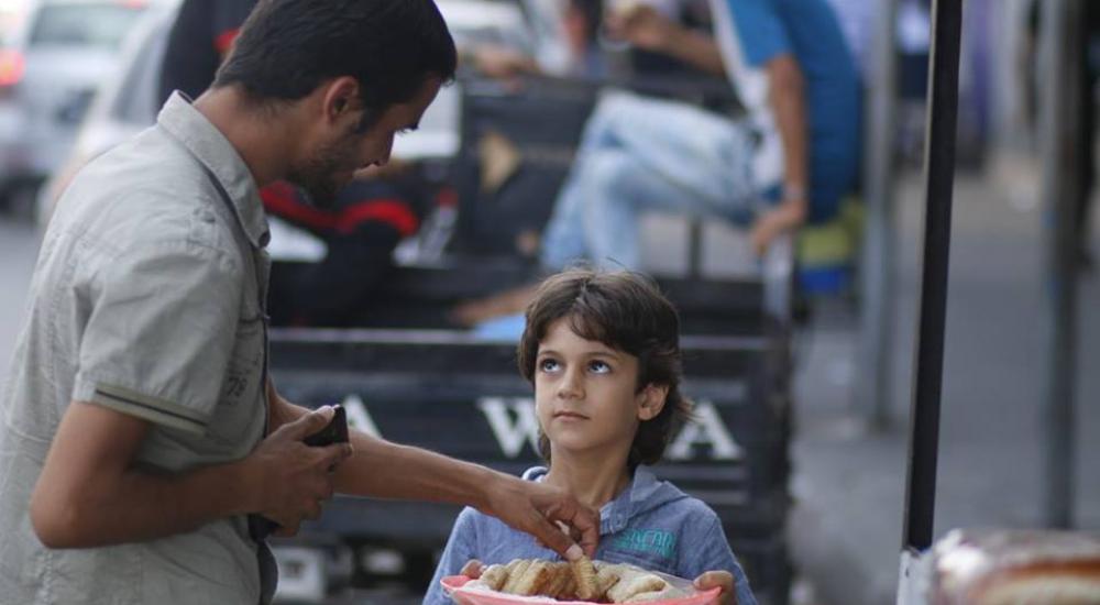 14633096_1195215207204176_3862827864192882191_n (1)