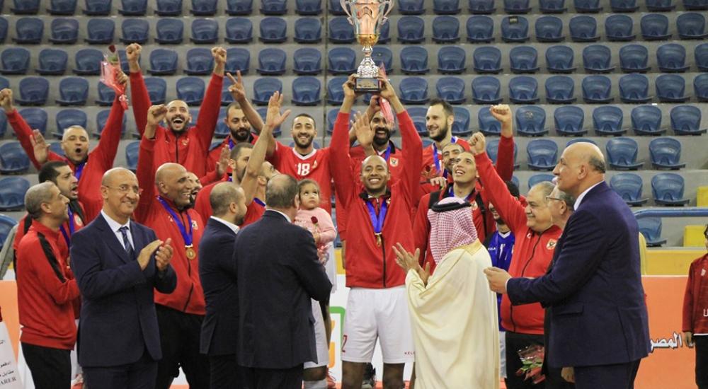 87839164_203324800747941_5405185401071599616_n